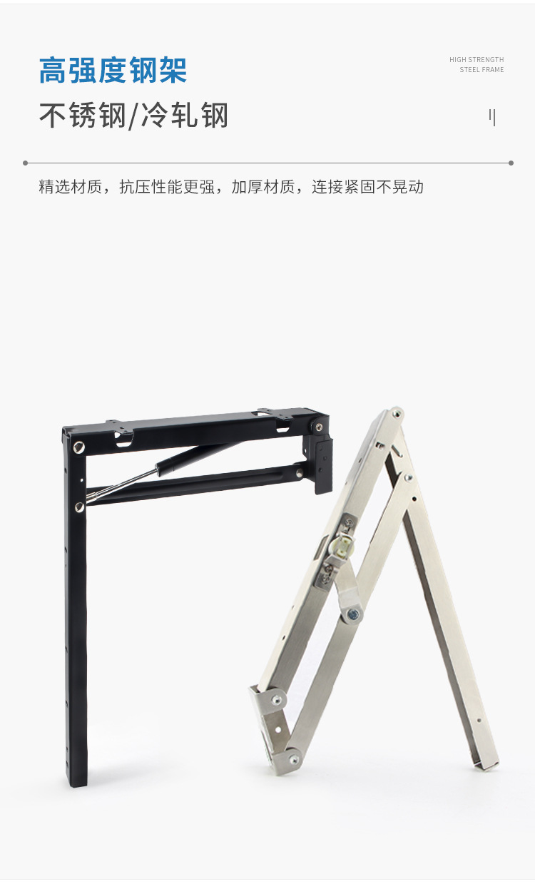 百妥詳情_12.jpg