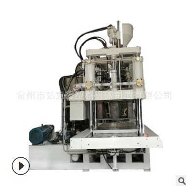 工廠定制注塑機特種注塑機 全新注塑機組 非標定制塑料二手機械