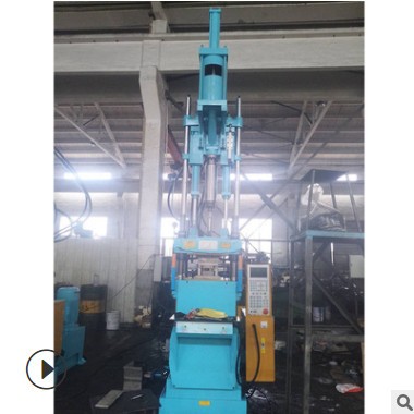 廠家批發(fā)注塑加工機械 注塑機二手 BMC注塑機 BMC塑料產(chǎn)品加工