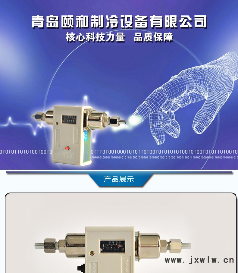 差壓控制器_01
