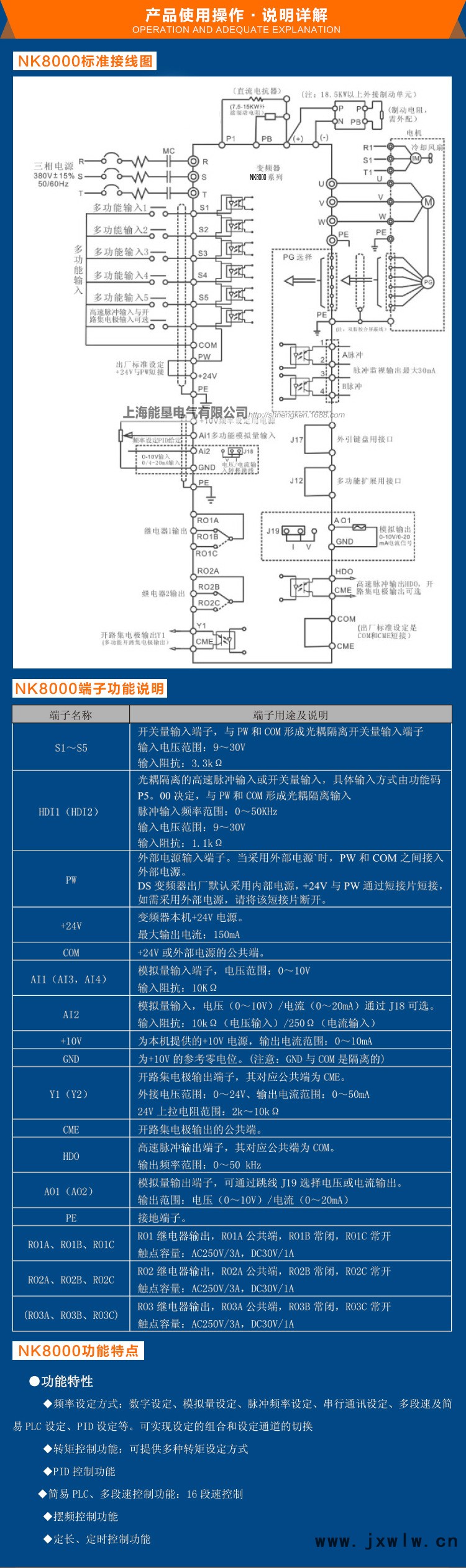 NK8000變頻器-詳情_05
