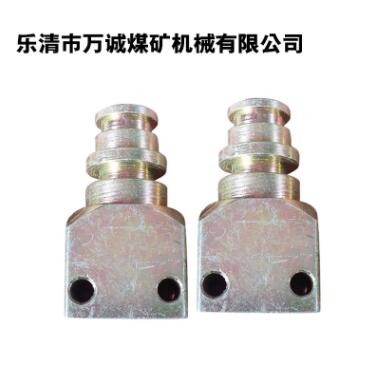KJ-10變通 煤礦礦用液壓支架管路配件 變通接頭液壓接頭