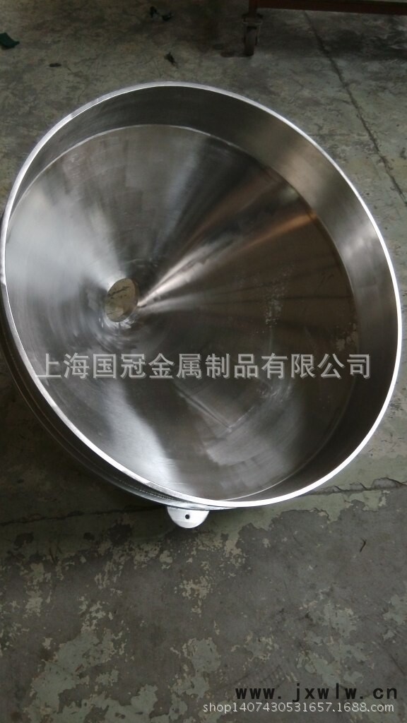 QQ圖片20140609191528