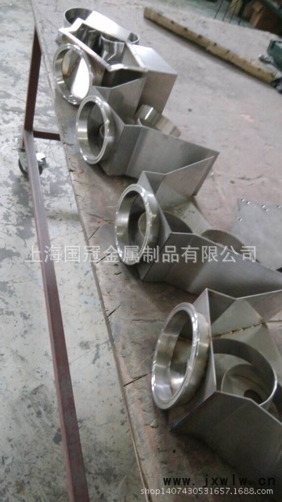QQ圖片20140609191606