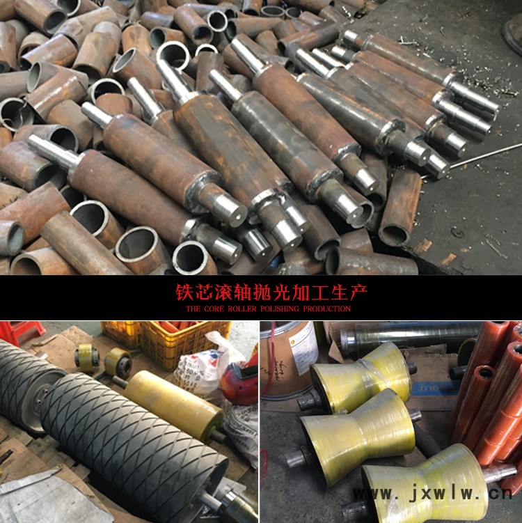 聚成杰強(qiáng)**全產(chǎn)品詳情-第二拋光機(jī)橡膠輪詳情_12