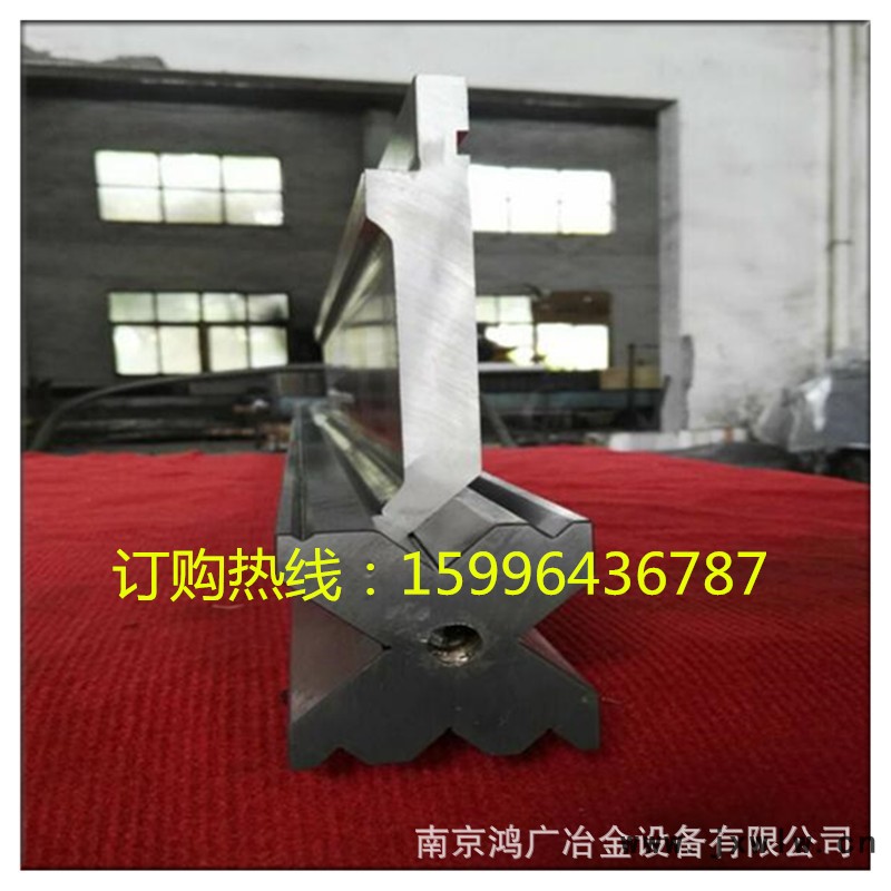 (@`G4Y6ZMZK5WAC6YH(3AXE_副本
