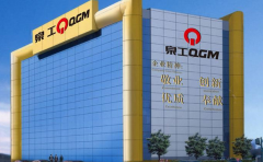 【泉工機(jī)械】 泉工機(jī)械誠邀加盟