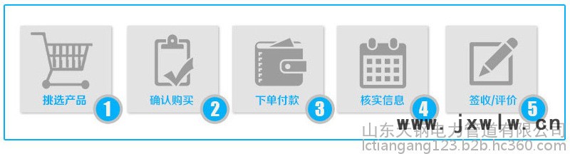 天鋼銷售 304焊接方管 退火生產(chǎn)