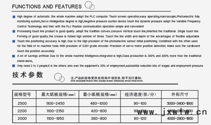 QQ截圖20150713113523