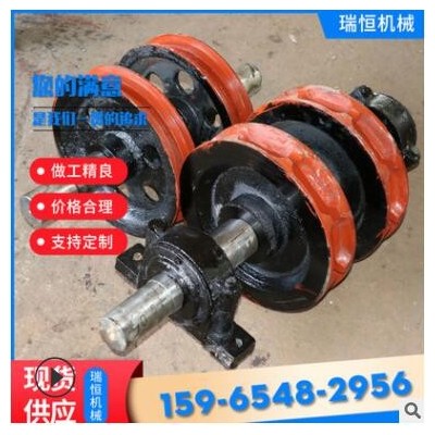 建筑工業(yè)輸送機(jī)鏈輪總成輸送機(jī)鏈輪總成 45號(hào)鋼鏈輪總成