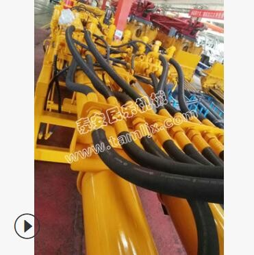 礦用工業(yè)充填泵臥式電動(dòng)工業(yè)充填泵臥式煤礦工業(yè)填充泵
