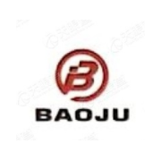 中級機(jī)械工程師