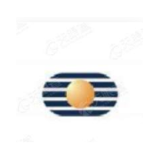 深圳市特發(fā)信息股份有限公司東莞分公司