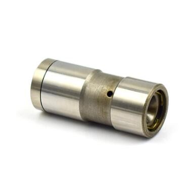 工廠直供液壓工程機械配件 液壓泵提升器配件自動升降機液壓閥