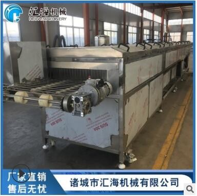 酒店食堂洗盤機(jī) 全自動(dòng)托盤清洗機(jī) 不銹鋼高壓淋噴巧克力洗盤機(jī)