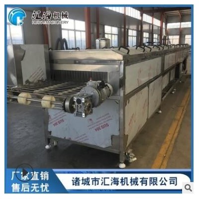酒店食堂洗盤機(jī) 全自動(dòng)托盤清洗機(jī) 不銹鋼高壓淋噴巧克力洗盤機(jī)