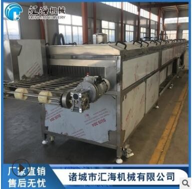 供應(yīng)高壓噴淋洗盤機(jī) 巧克力托盤清洗機(jī) 塑料盤洗刷設(shè)備 廠家供應(yīng)