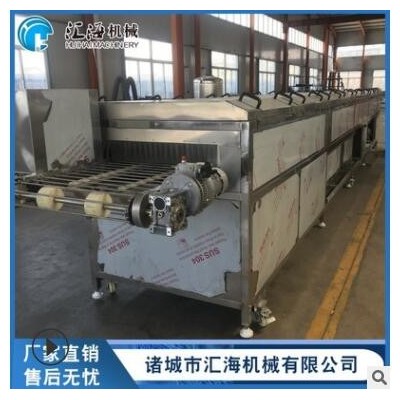 供應(yīng)高壓噴淋洗盤機(jī) 巧克力托盤清洗機(jī) 塑料盤洗刷設(shè)備 廠家供應(yīng)