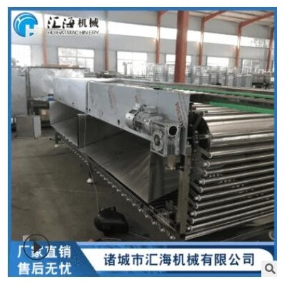 全自動(dòng)水果分選機(jī) 江西臍橙分級(jí)機(jī) 柑桔分選流水線 廠家供應(yīng)