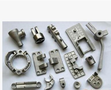 供應(yīng)investment casting ，定制鑄造件