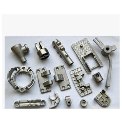 供應(yīng)investment casting ，定制鑄造件