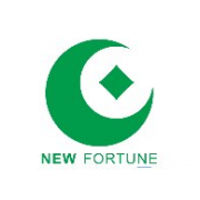 江門市新財(cái)富環(huán)境科技有限公司