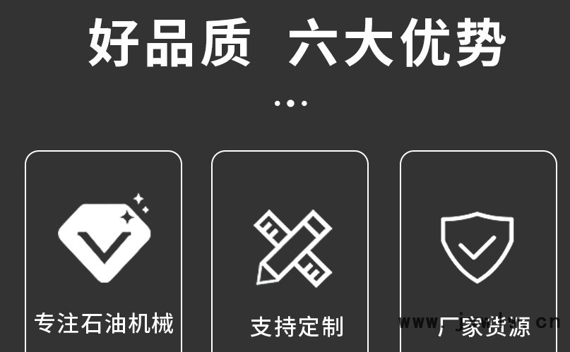 澤瑞詳情_02