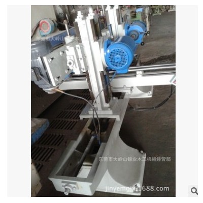 二手木工機械\二手木工雙頭剪\二手木工機械回收\二手雙端銑