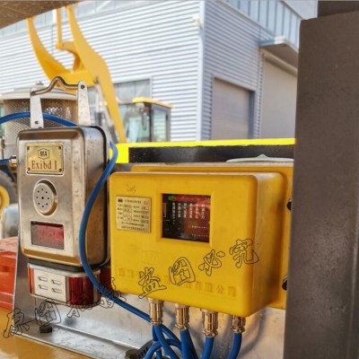 煤礦用防爆礦井鏟車礦山井下用裝載機(jī)20小型柴油鏟運(yùn)礦山鏟車廠家