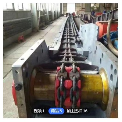 廠家定制FU270刮板輸送機 粉煤灰埋刮板輸送機 定制FU刮板輸送機