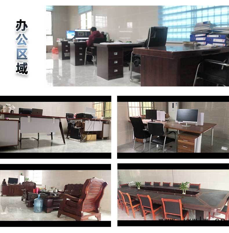 未標(biāo)題-1_34