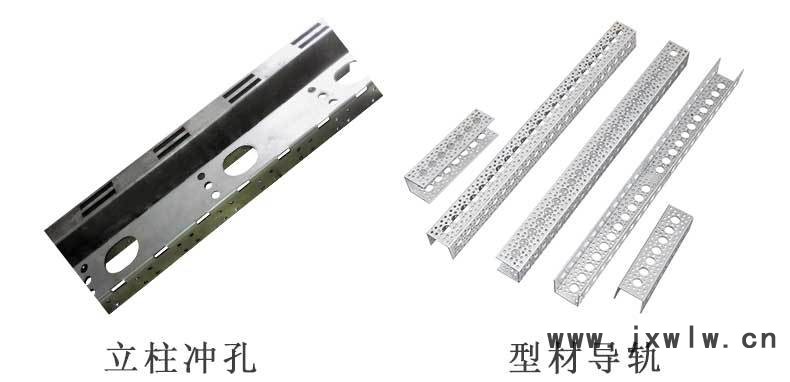 未標(biāo)題-1_23