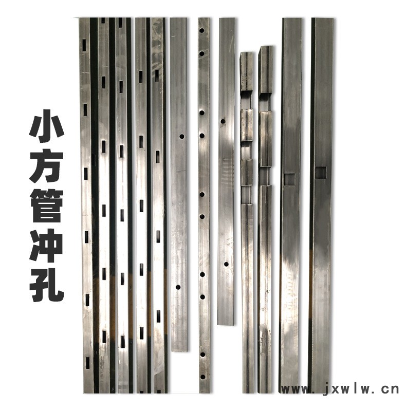 未標(biāo)題-1_31