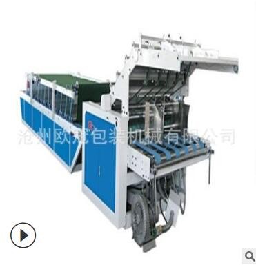 貼面機(jī) 全自動(dòng)貼面機(jī) 全自動(dòng)裱紙機(jī) 半自動(dòng)裱紙機(jī) 貼面貼面機(jī)