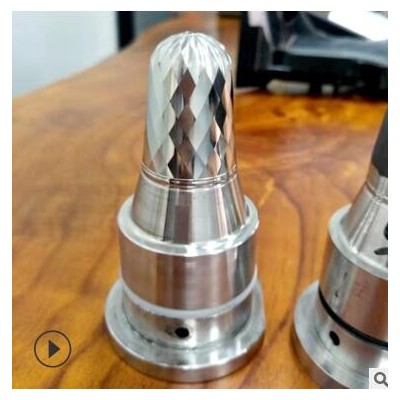 鋁件加工 CNC加工 五金加工 數(shù)控車(chē)床加工 四軸五軸cnc加工定制