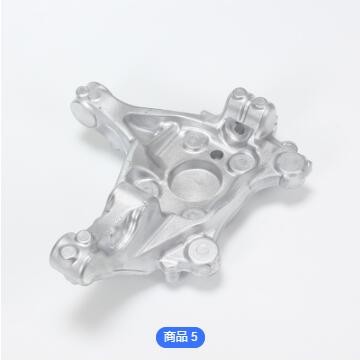 廠家直銷 瑞安低壓鑄造 重力澆鑄 模具設(shè)計(jì)及制造