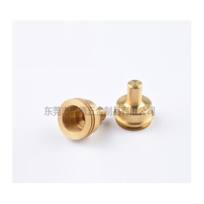 廠家批發(fā)適用溫度壓力傳感器機(jī)油燃 水溫傳感器 溫度傳感器