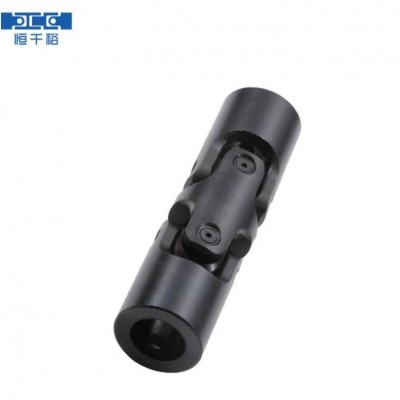 萬向聯(lián)軸器WX型十字萬向節(jié)WXD型單雙節(jié)可伸縮萬向節(jié)聯(lián)軸器批發(fā)