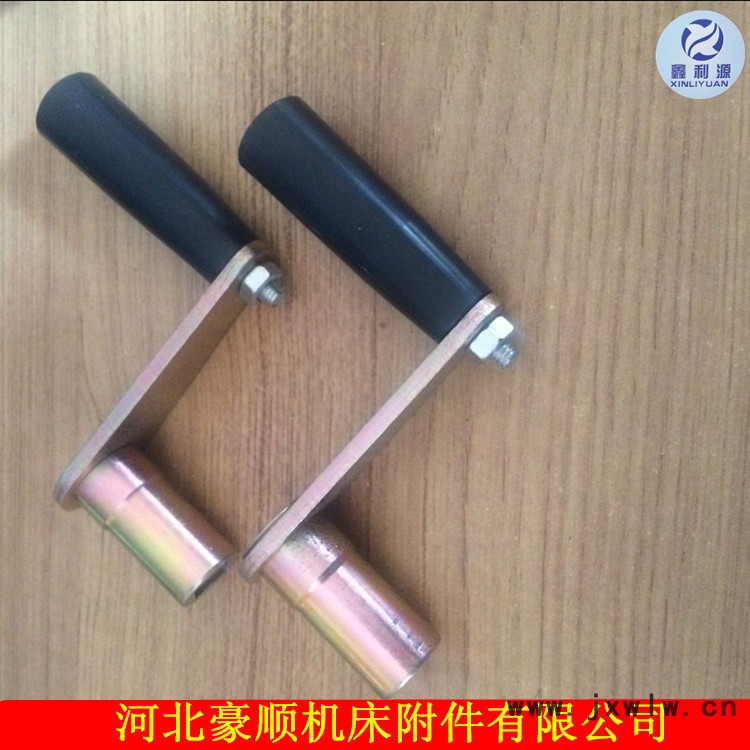 49F3BE57D92CA0DC018999EAE9865A