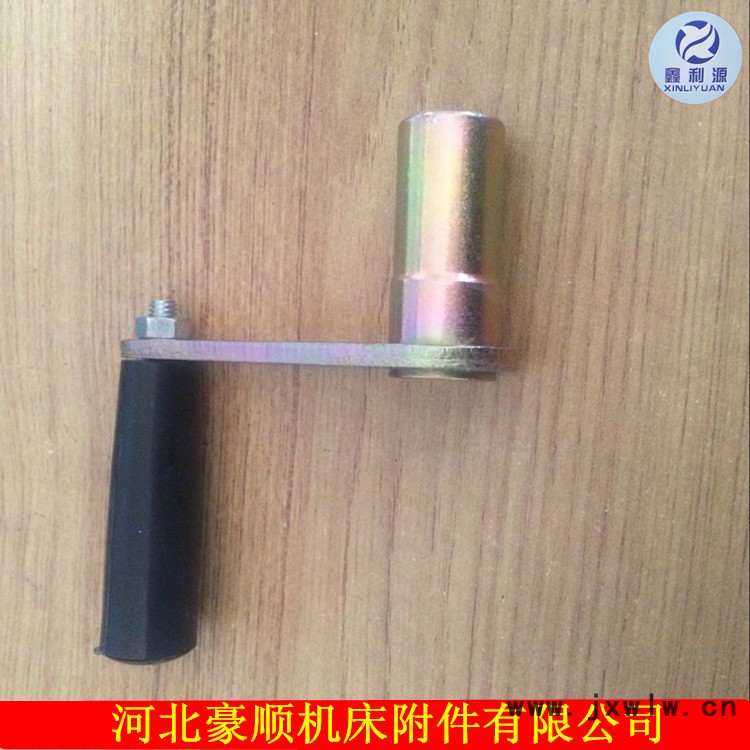 95C929C9B188306189A11F730628F7