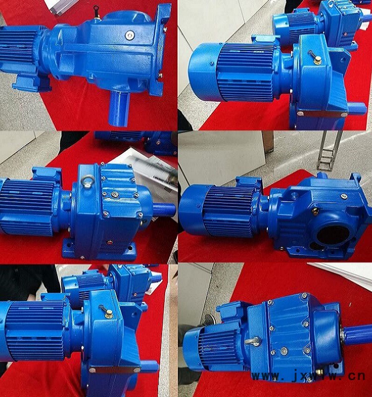 邁傳減速機(jī) RSKF齒輪減速機(jī) 硬齒面減速機(jī) 斜齒輪減速機(jī) 廠家直供 邁傳減速機(jī) RSKF齒輪減速機(jī) 硬齒面減速機(jī) 斜齒輪減速機(jī) 廠家直供