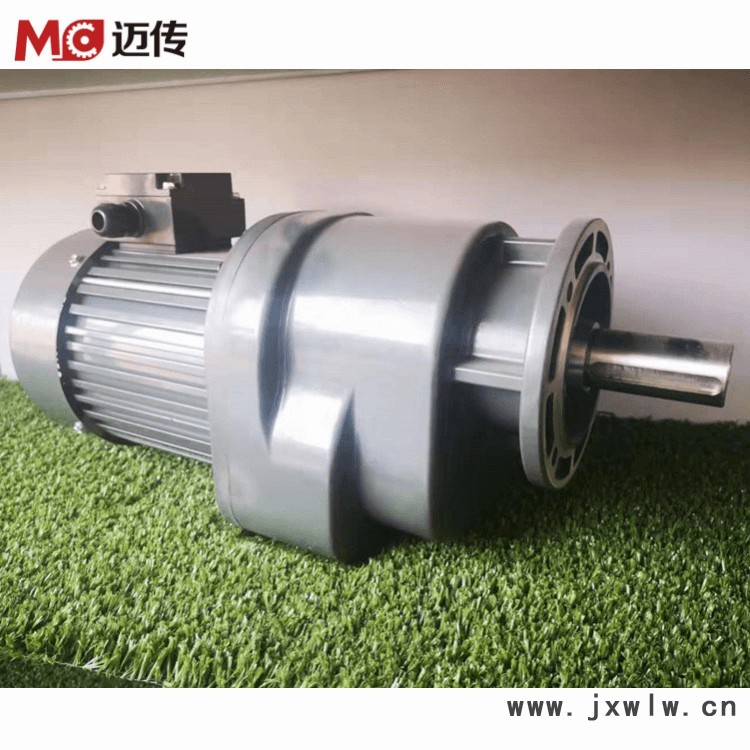 工業(yè)風扇電機 工業(yè)吊扇電機 工業(yè)大風扇減速機 大型吊扇減速機 7米3工業(yè)風扇用電機減速機一體機 工業(yè)風扇電機 工業(yè)吊扇電機 工業(yè)大風扇減速機 大型吊扇減速機 7米3工業(yè)風扇用電機減速機一體機
