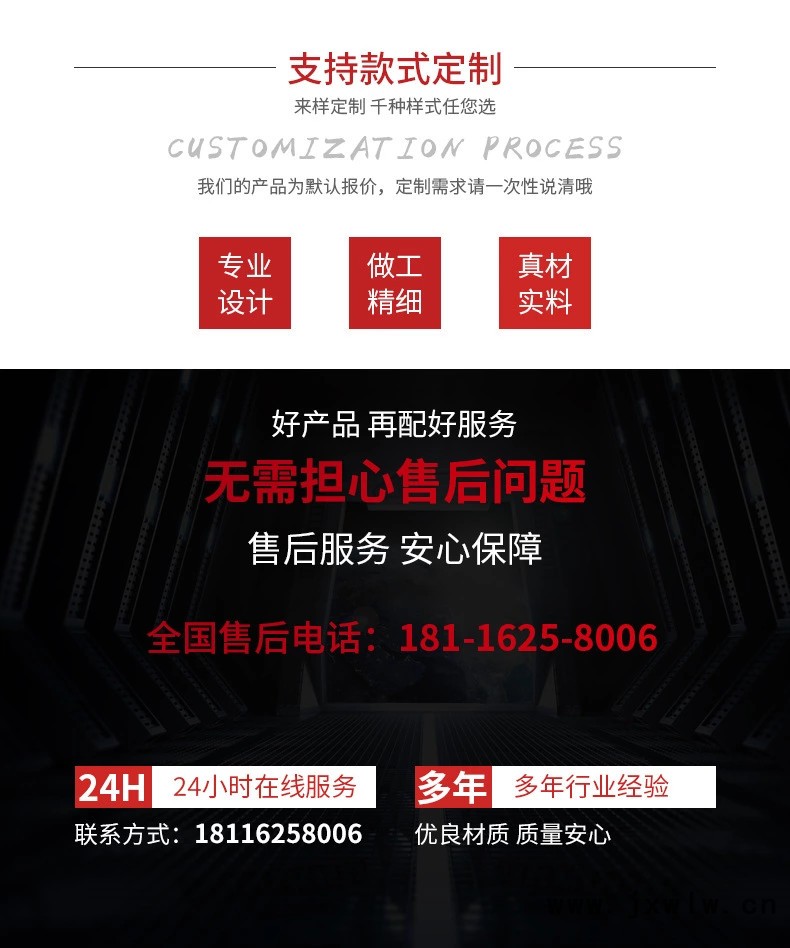 工業(yè)風扇電機 工業(yè)吊扇電機 工業(yè)大風扇減速機 大型吊扇減速機 7米3工業(yè)風扇用電機減速機一體機 工業(yè)風扇電機 工業(yè)吊扇電機 工業(yè)大風扇減速機 大型吊扇減速機 7米3工業(yè)風扇用電機減速機一體機