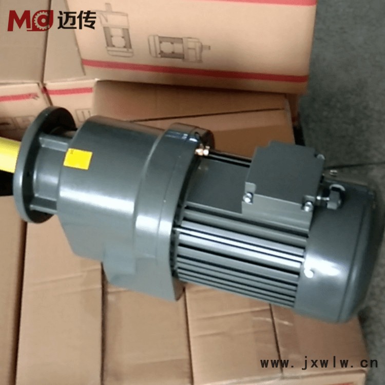 工業(yè)風扇電機 工業(yè)吊扇電機 工業(yè)大風扇減速機 大型吊扇減速機 7米3工業(yè)風扇用電機減速機一體機 工業(yè)風扇電機 工業(yè)吊扇電機 工業(yè)大風扇減速機 大型吊扇減速機 7米3工業(yè)風扇用電機減速機一體機