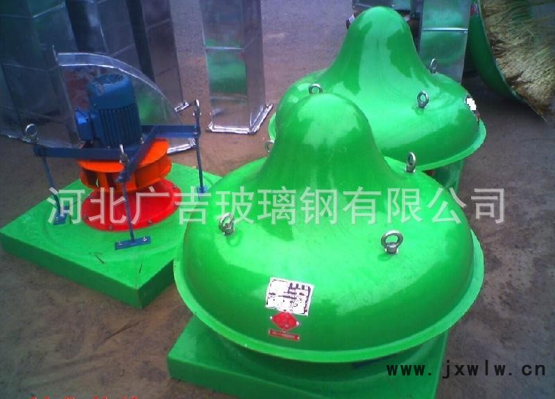 BWS-85-6風(fēng)機(jī)2