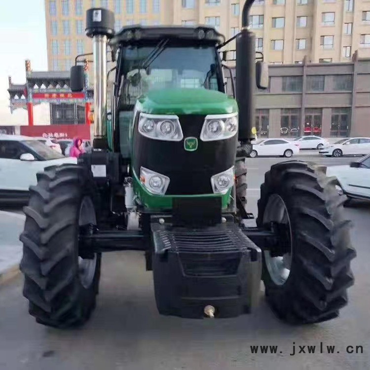 BWS-85-6風(fēng)機(jī)1