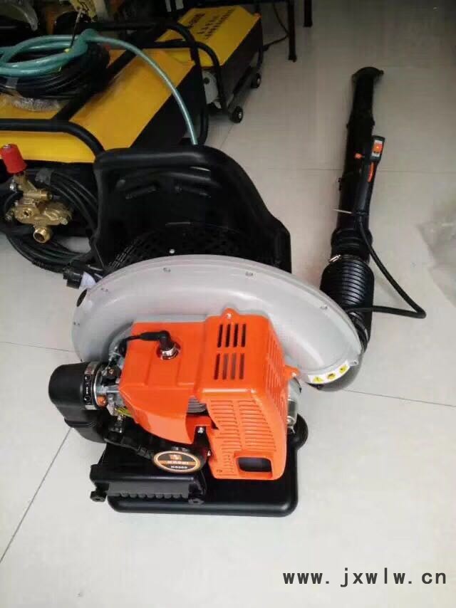 路平機(jī)械 大型吹風(fēng)機(jī) 大功率吹風(fēng)機(jī)