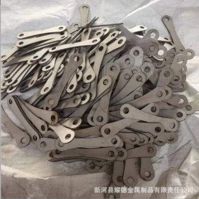 機(jī)械格柵除污機(jī)回轉(zhuǎn)式攔污清污反撈式轉(zhuǎn)鼓式不銹鋼雨水格柵