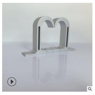 鋁型材 鋁合金型材鋁制品太陽(yáng)花散熱器外殼工業(yè)鋁型材