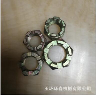 電磁閥CNC加工 異形電磁閥加工 不銹鋼電磁閥加工